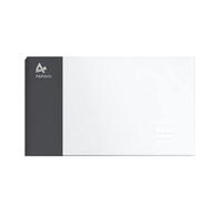 Alpha Ess Smile G3 Single Phase Hybrid Inverter 5Kw