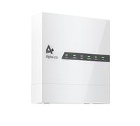 Alpha ESS SMILE-T10-HV Alpha Smile-T10 HV (IP65) Three Phase Hybrid Inverter 10kW inc WiFi