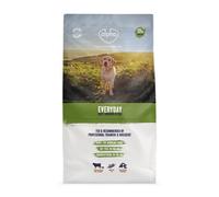 Alpha Everyday Chicken, Beef and Veg Dog Food - 10kg