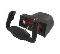 Honeycomb Aeronautical Honeycomb Alpha Flight Controls