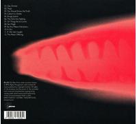 Bloc Party – Alpha Games