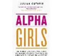 Alpha Girls