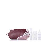 Alpha-H 30th Birthday Trio Kit