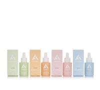 Alpha-H 4 Piece Ultimate Vitamin Collection