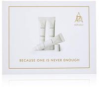 Alpha-H Absolute Lip Perfector Trio 10 ml, Because One Is Never Enough, Pack of 3
