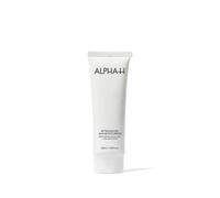 Alpha-H After Hours AHA Moisturiser 50ml