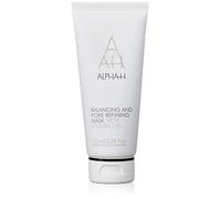 Alpha-H Balancing and Pore Refining Mask With Jojoba, 100 ml