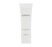 Alpha-H Balancing Cleanser 185ml