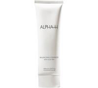 Alpha=H Balancing Cleanser - With Aloe Vera | 185mL