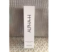 Alpha-H Balancing Cleanser With Aloe Vera 185ml New & Boxed, Tube is Sealed.