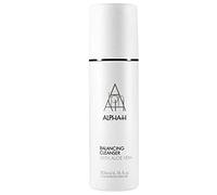 Alpha-H Balancing Cleanser With Aloe Vera, 200 ml