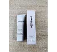 Alpha-H Beauty Sleep Power Peel 50ml