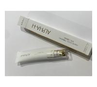 Alpha-H Beauty Sleep Power Peel 01195/BSPP50T 50ml/1.69oz