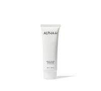 Alpha-H Beauty Sleep Power Peel 50ml