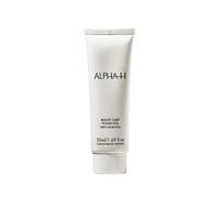 Alpha-H Beauty Sleep Power Peel 50ml