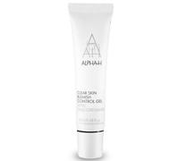 Alpha-H Clear Skin Blemish Control Gel (20ml)