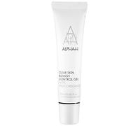 Alpha-H Clear Skin Blemish Control Gel With Wild Oregano, 20 ml