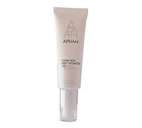 Alpha-H Clear Skin Daily Hydrator Gel with Eucalyptus, 50 ml