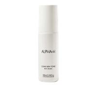 ALPHA-H - Clear Skin Tonic - 100ml - NEW CF