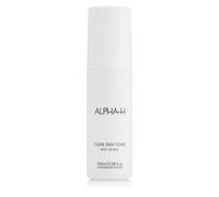 Alpha-H Clear Skin Tonic 100ml