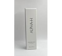 ALPHA-H - Clear Skin Tonic - 100ml - NEW CF