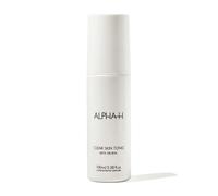 Alpha=H Clear Skin Tonic - with 2% BHA | 100mL