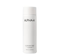 Alpha-H Clear Skin Tonic with 2% Salicilyc Acid + Niacinamide 100ml