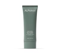 Alpha-H Daily Dose Multivitamin Body Serum 150ml