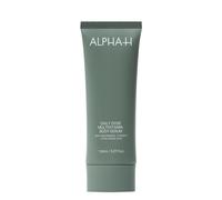 Alpha-H Daily Dose Multivitamin Body Serum 150ml