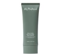 Alpha-H Daily Dose Multivitamin Body Serum 150ml