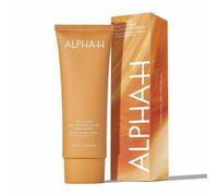 Alpha-H Daily Dose Multivitamin Glow Body Serum Gift