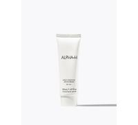 Alpha-H Daily Essential Moisturiser Cream SPF50+ 50ml