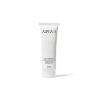 Alpha-H Daily Essential Moisturiser SPF50+ 50ml