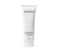 Alpha-H Daily Essential Moisturiser Spf 50+ 50ml