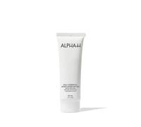 Alpha-H Daily Essential Moisturiser SPF50+ 50ml