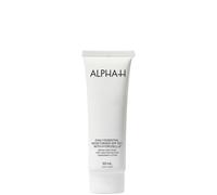 Alpha-H Daily Essential Moisturiser SPF 50+ with Hydrosella, 50ml