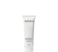 Alpha-H Daily Essential Moisturiser SPF 50+ with Hydrosella, 50ml