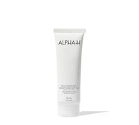 Alpha=H Daily Essential Moisturiser - SPF50+ | With Hydrosella | 50mL