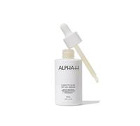 Alpha-H Dawn To Dusk SPF 50+ Serum