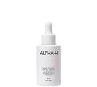 Alpha-H Dawn To Dusk SPF50+ + Niacinamide 50ml