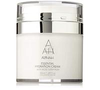 Alpha-H Essential Hydration Cream, 50 ml