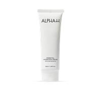 Alpha-H Essential Hydration Cream 50ml
