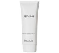 Alpha H Essential Hydration Cream With Rose Geranium 50ml New & BOXED