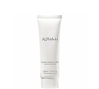 Alpha=h Essential Hydration Cream - With ROse Geranium | 50mL