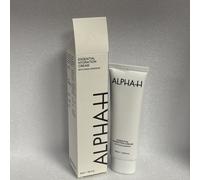 Alpha H Essential Hydration Cream With Rose Geranium 50ml New & BOXED