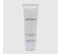 Alpha H Essential Hydration Cream With Rose Geranium 50ml New & BOXED