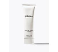 Alpha-H female Balancing Cleanser with Aloe Vera 185ml