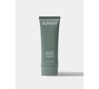 Alpha-H female Daily Dose Multivitamin Body Serum 150ml