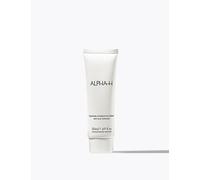 Alpha-H female Essential Hydration Cream with Rose Geranium 50ml