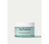 Alpha-H female High Tide Water Cream 50ml